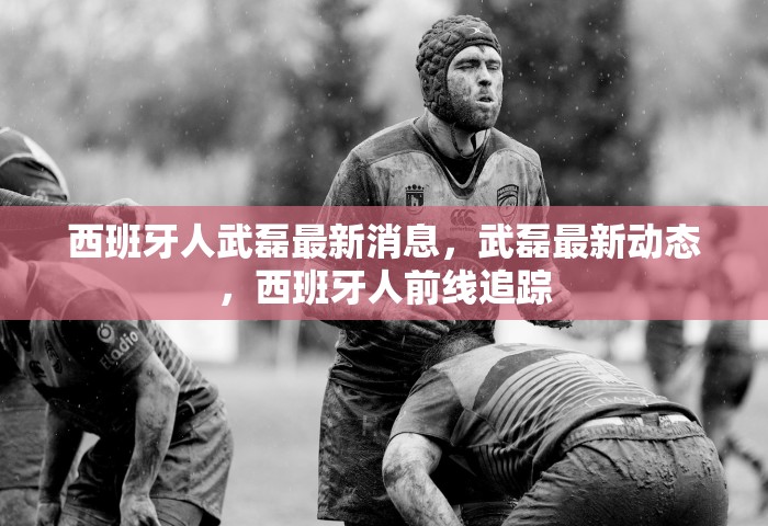 玩家必备“金花链接房卡怎么充”链接房卡在哪里获取