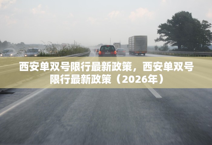 玩家测评“微信金花群房卡怎样充值	”房卡使用方法介绍