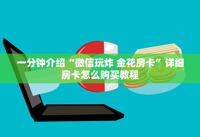 太原限行最新通知2019年，太原2019年最新限行通知