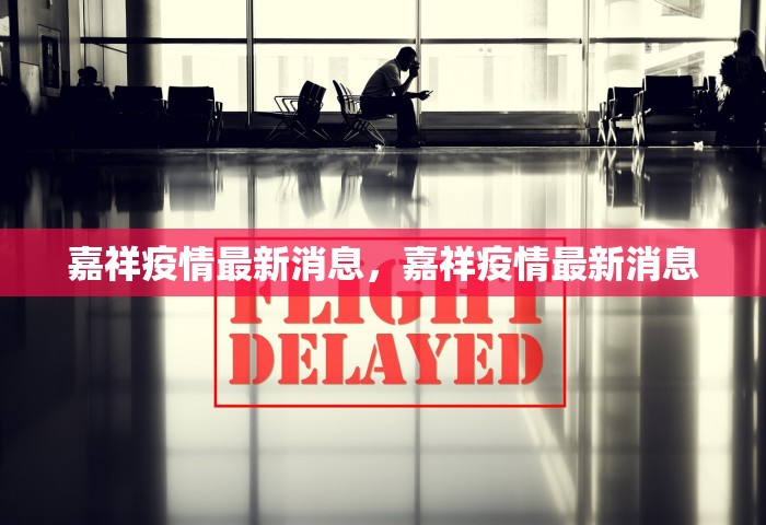 31省区市新增无症状感染12例，31省区市新增无症状感染者12例