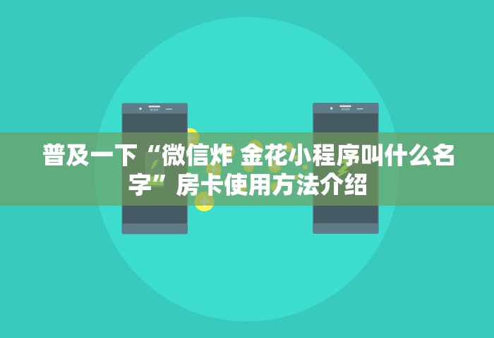 太原限行最新通知2019年，太原2019年最新限行通知