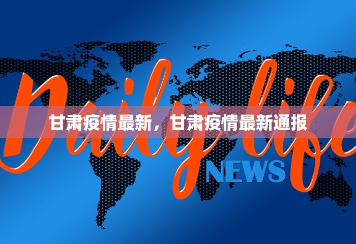 给大家讲解“微信金花房卡在哪里充值”如何获取房卡教程