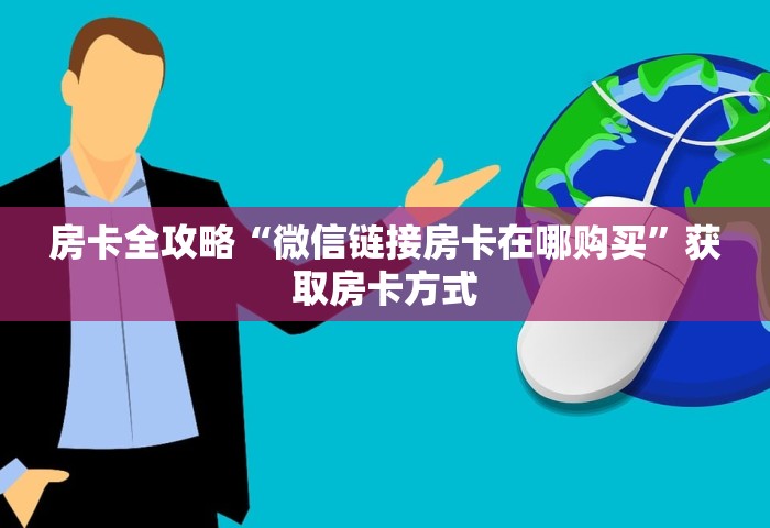 今日出入无锡最新通知	，无锡今日出入最新通知
