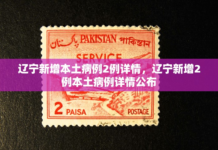 官方澄清吉林大爷救助游客，官方澄清吉林大爷救助游客