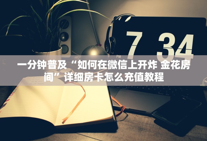 分享一下“玩金花链接房卡怎么买”获取房卡教程