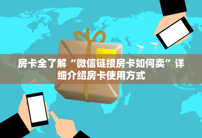 韩国新增104例，韩国新增104例