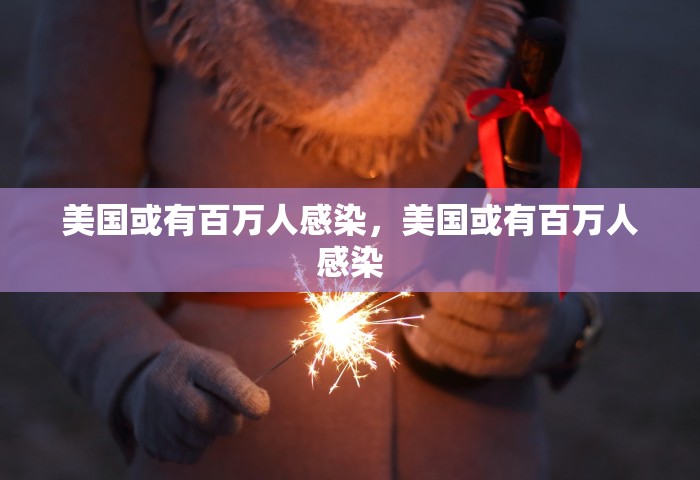 玩家必备教程“可以和好友创房间一起玩的牌九”房卡获取方法