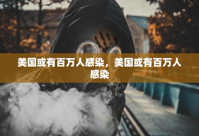 玩家攻略“微信炸 金花房卡去哪里充值	”房卡获取方法