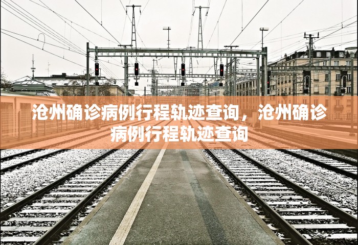 玩家必知“玩金花链接房卡上哪购买”获取房卡教程