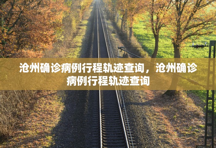 分享一下“玩金花链接房卡怎么买	”获取房卡教程