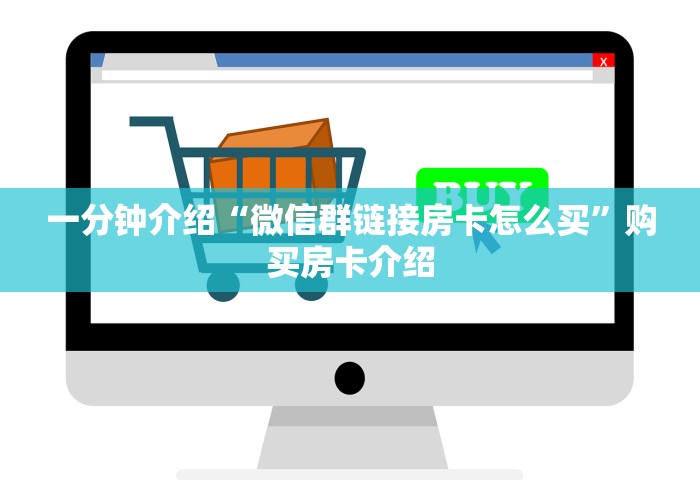 郑州新冠疫情最新消息，郑州新冠疫情最新消息