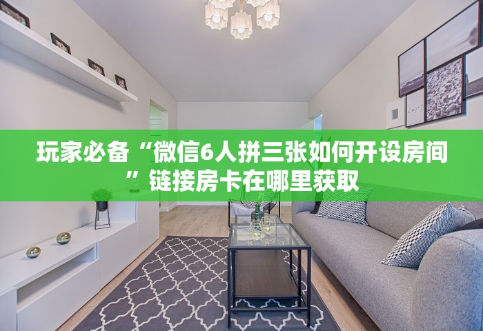郑州今天确诊名单，郑州今日新增确诊病例名单通报