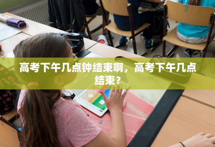 工作组专家称福建疫情形势严峻复杂，福建疫情形势严峻复杂，工作组专家发出最新判断