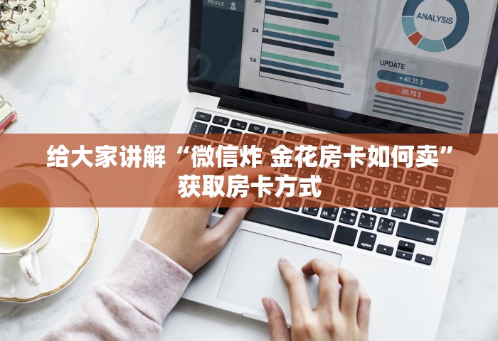宁波市最新疫情	，宁波市最新疫情通报