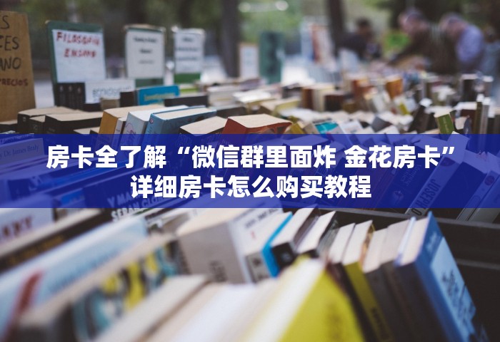 山东新增本土无症状18例	，山东新增本土无症状感染者18例