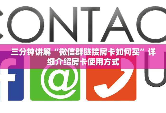 疫情松江什么公司复工了，松江哪些公司复工了？最新复工企业名单一览
