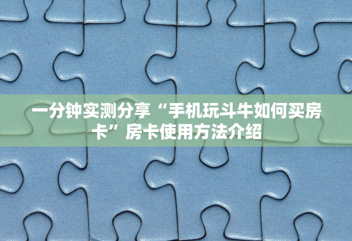 31省新增本土确诊4例，31省新增本土确诊4例