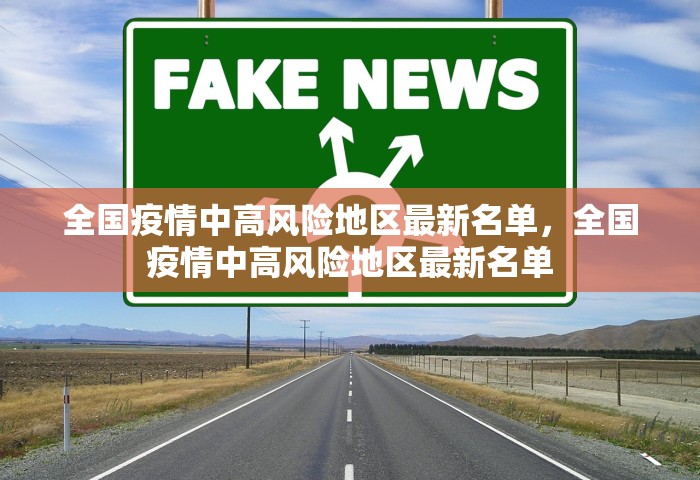 普及一下“微信链接房卡在哪里购买”详细房卡教程