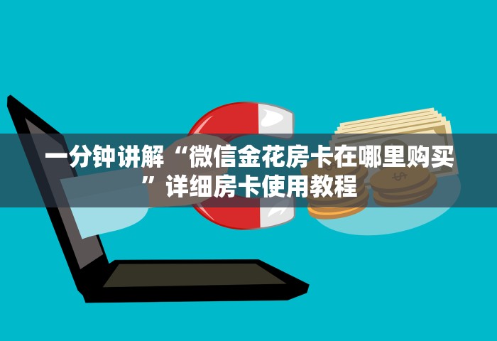 大连市疫情最新消息今天新增病例，大连市今日新增病例最新通报
