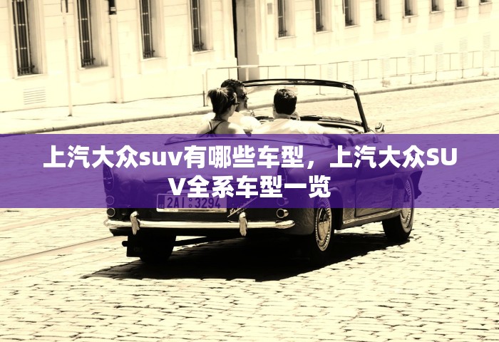 广东新增2例本土确诊	，广东新增2例本土确诊