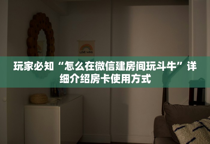 全国新增确诊病例15152例，全国新增确诊病例15152例
