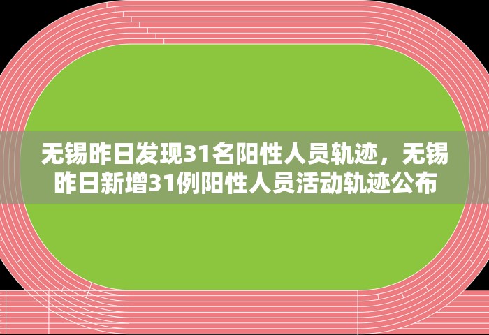 普及一下“自己建群玩金花房卡去哪买”获取房卡教程