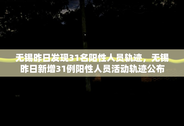 31省份新增确诊25例 均为境外输入，31省份新增确诊25例 均为境外输入