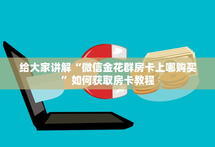 江阴疫情最新消息	，江阴疫情最新消息