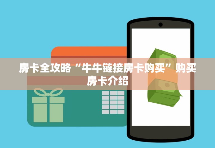 美国确诊超35000，美国确诊超35000，疫情拐点何时到来？