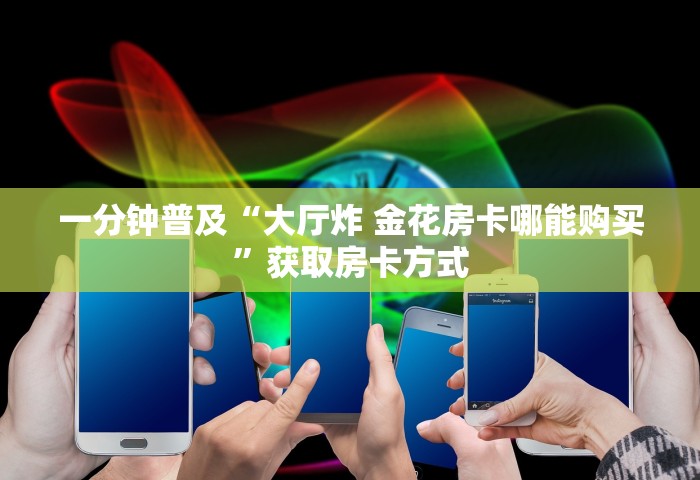 上海疫情最新消息3月31日	，上海疫情最新消息3月31日，新增本土确诊病例及无症状感染者情况通报