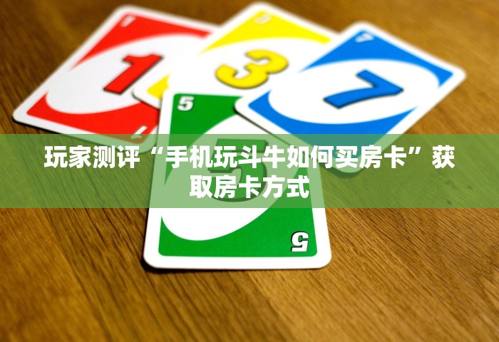 31省新增确诊18例 11例为本土	，31省新增确诊18例 其中11例为本土病例