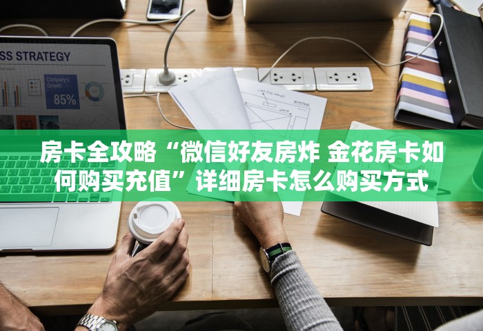 西安曲江ccbd具体范围	，西安曲江CCBD具体范围