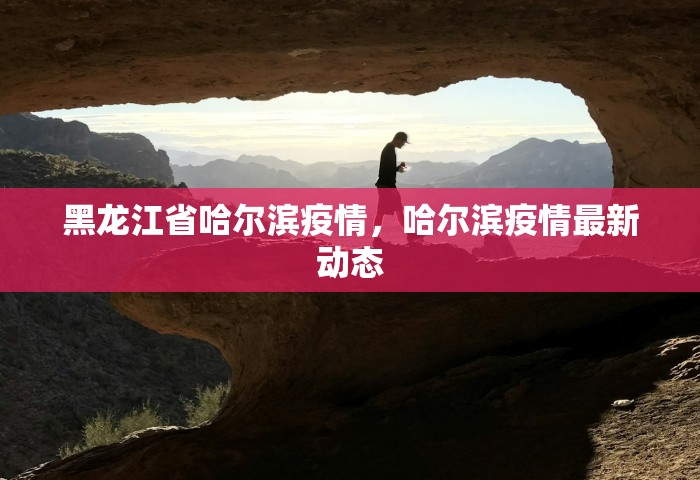 黑龙江省哈尔滨疫情，哈尔滨疫情最新动态