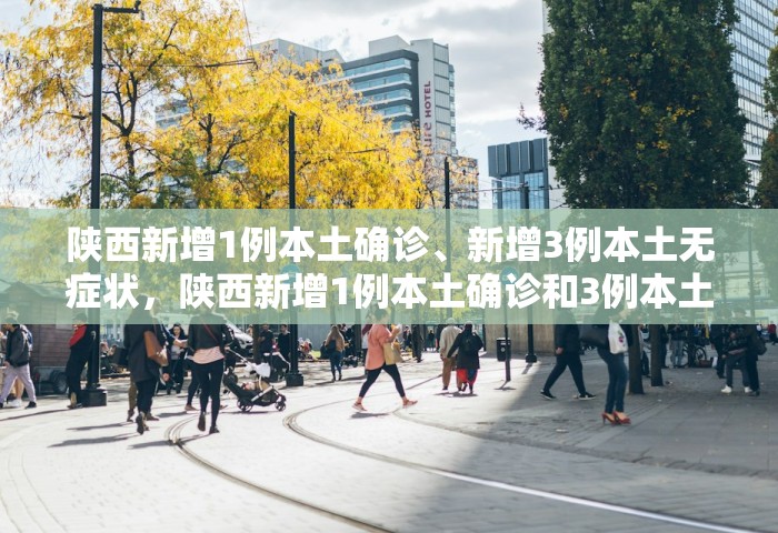青岛12例确诊多数是结核病人，青岛12例确诊多数为结核病人