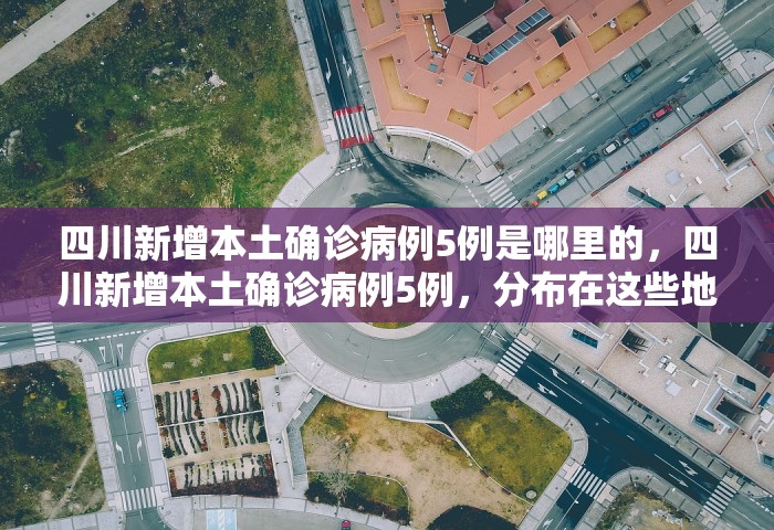 31省份新增本土确诊110例 河南87例，31省份新增本土确诊110例 河南87例
