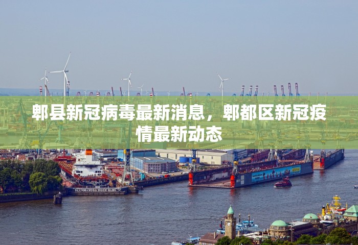 郫县新冠病毒最新消息	，郫都区新冠疫情最新动态