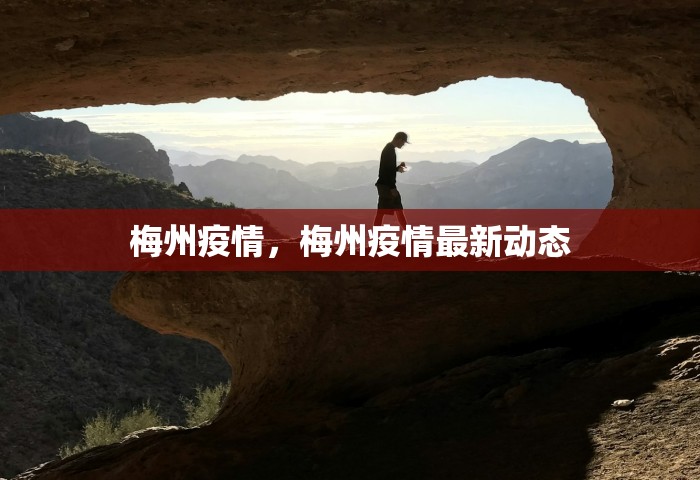 苏州市最新疫情防控，苏州发布最新疫情防控提示