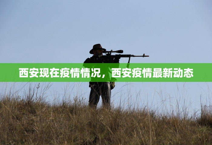 西安现在疫情情况，西安疫情最新动态