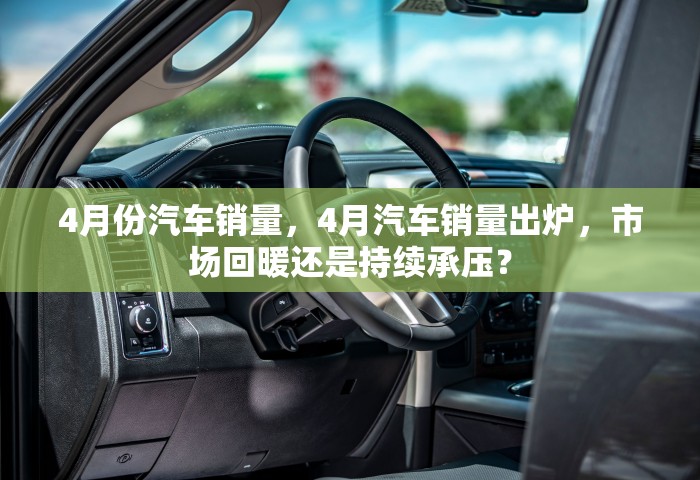 新疫情最新公布，新疫情最新公布	，最新疫情动态与防控要点