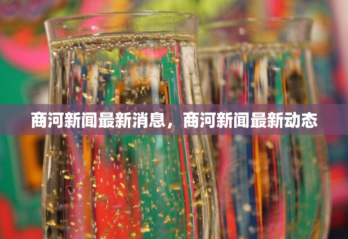 商河新闻最新消息，商河新闻最新动态