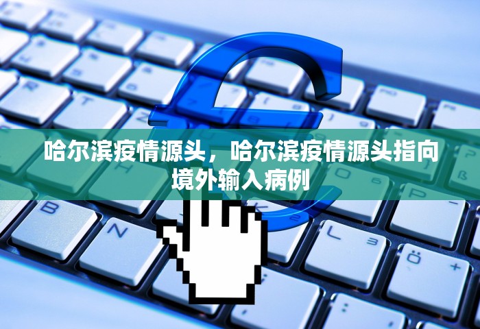 哈尔滨疫情源头，哈尔滨疫情源头指向境外输入病例