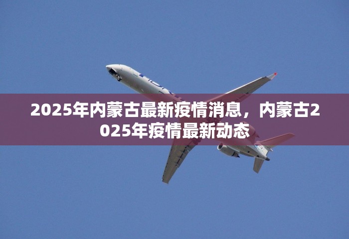 2025年内蒙古最新疫情消息，内蒙古2025年疫情最新动态
