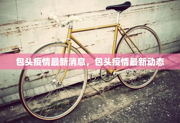 包头疫情最新消息，包头疫情最新动态