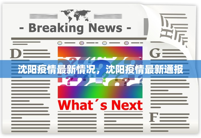 沈阳疫情最新情况	，沈阳疫情最新通报