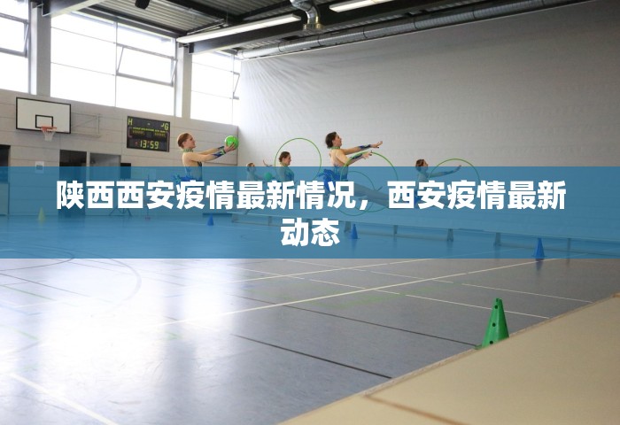 陕西西安疫情最新情况，西安疫情最新动态