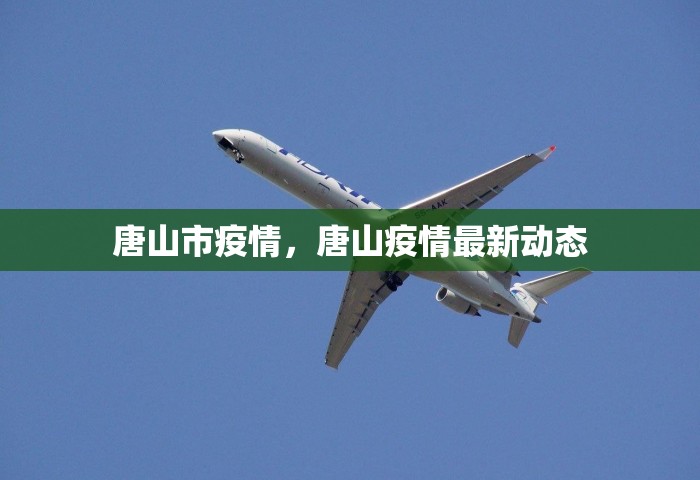 唐山市疫情，唐山疫情最新动态